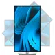 Монитор Dell P2725QE (210-BRDS)