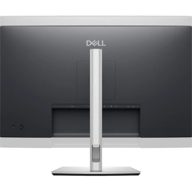 Монитор Dell P2725QE (210-BRDS)