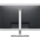 Монитор Dell P2725QE (210-BRDS)