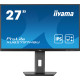 IIYAMA XUB2797HSU-B2