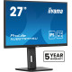 IIYAMA XUB2797HSU-B2