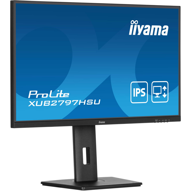 IIYAMA XUB2797HSU-B2