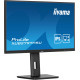 IIYAMA XUB2797HSU-B2