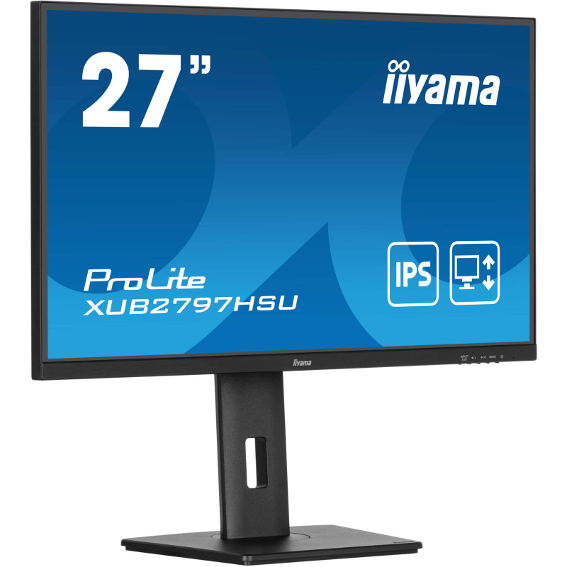 IIYAMA XUB2797HSU-B2