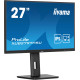 IIYAMA XUB2797HSU-B2
