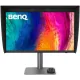 Монитор BenQ PD2770U (9H.Y0ELB.QBE)