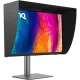 Монитор BenQ PD2770U (9H.Y0ELB.QBE)
