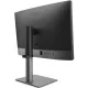 Монитор BenQ PD2770U (9H.Y0ELB.QBE)