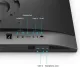 Монитор BenQ PD2770U (9H.Y0ELB.QBE)