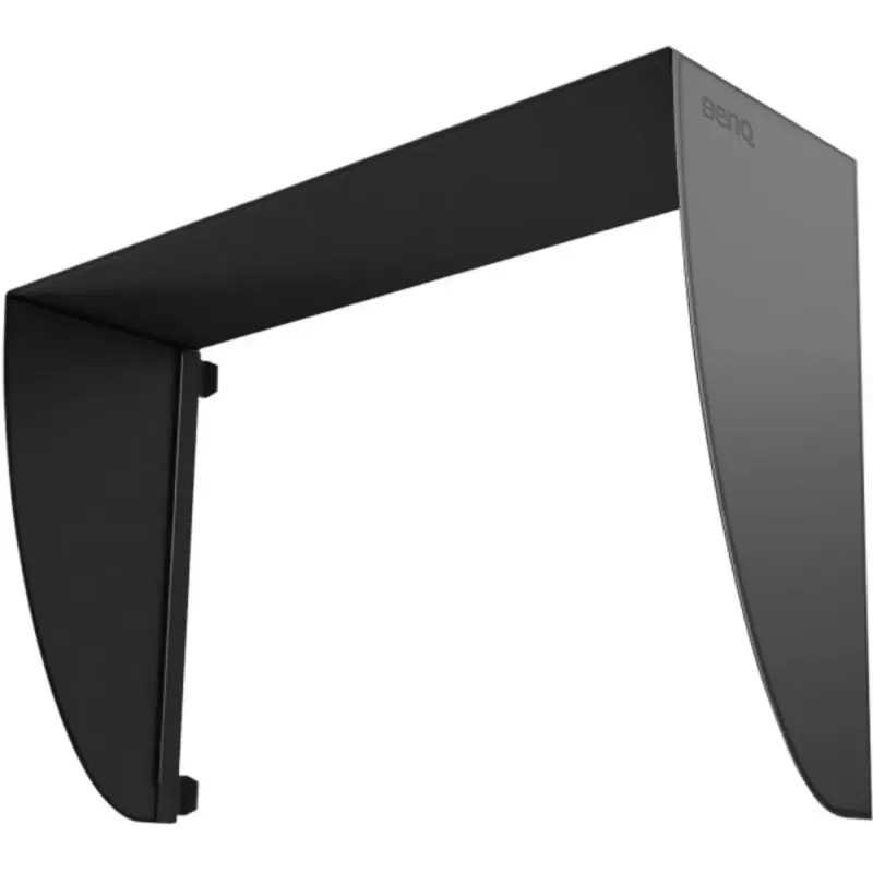 Монитор BenQ PD2770U (9H.Y0ELB.QBE)