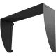 Монитор BenQ PD2770U (9H.Y0ELB.QBE)