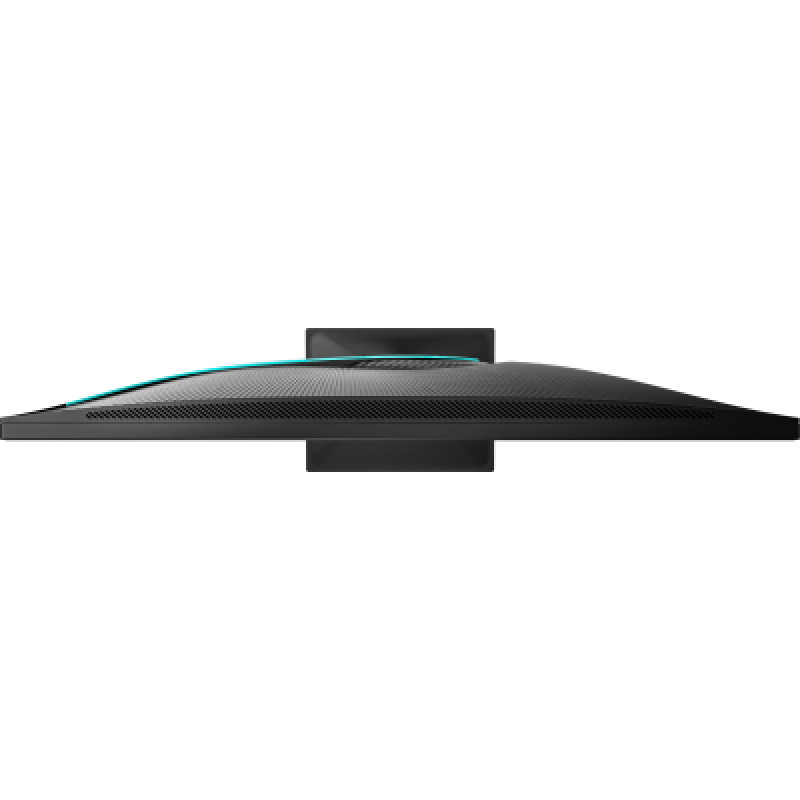 Монітор Thunderobot ZQ27F210 (JT00ED00V)