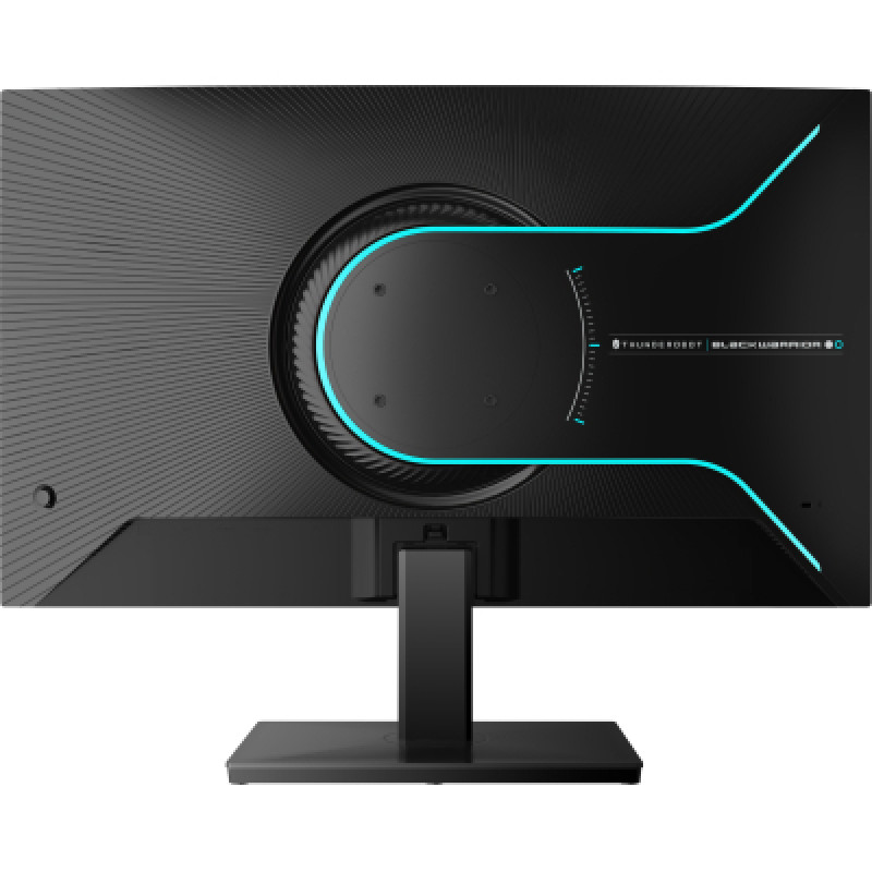Монітор Thunderobot ZQ27F210 (JT00ED00V)