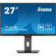 IIYAMA XUB2797QSU-B2