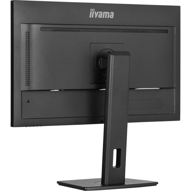 IIYAMA XUB2797QSU-B2