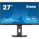 IIYAMA XUB2797HSN-B2