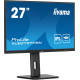 IIYAMA XUB2797HSN-B2