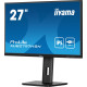 IIYAMA XUB2797HSN-B2
