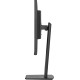 IIYAMA XUB2797HSN-B2