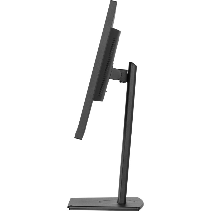IIYAMA XUB2797HSN-B2
