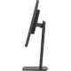 IIYAMA XUB2797HSN-B2