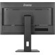 IIYAMA XUB2797HSN-B2