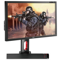 Монитор BenQ XL2420G (9H.LC5LB.QBE)