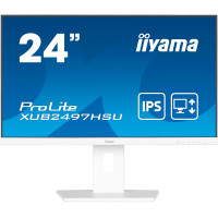 IIYAMA XUB2497HSU-W2