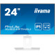 IIYAMA XUB2497HSU-W2