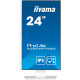 IIYAMA XUB2497HSU-W2
