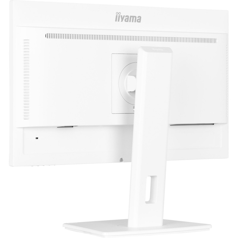 IIYAMA XUB2497HSU-W2