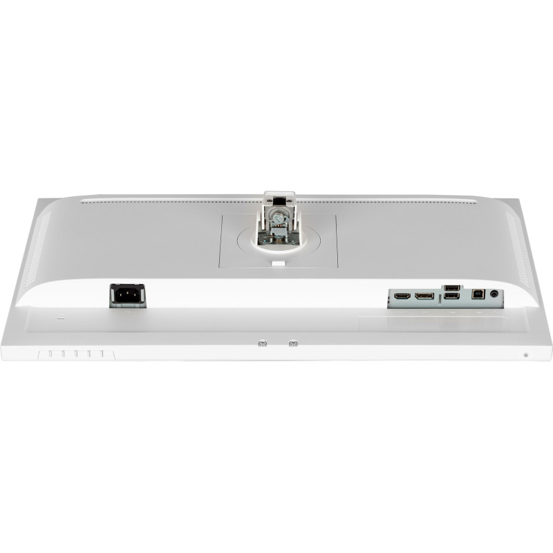 IIYAMA XUB2497HSU-W2