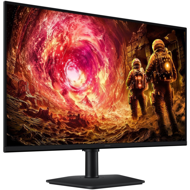 Монітор Samsung 32