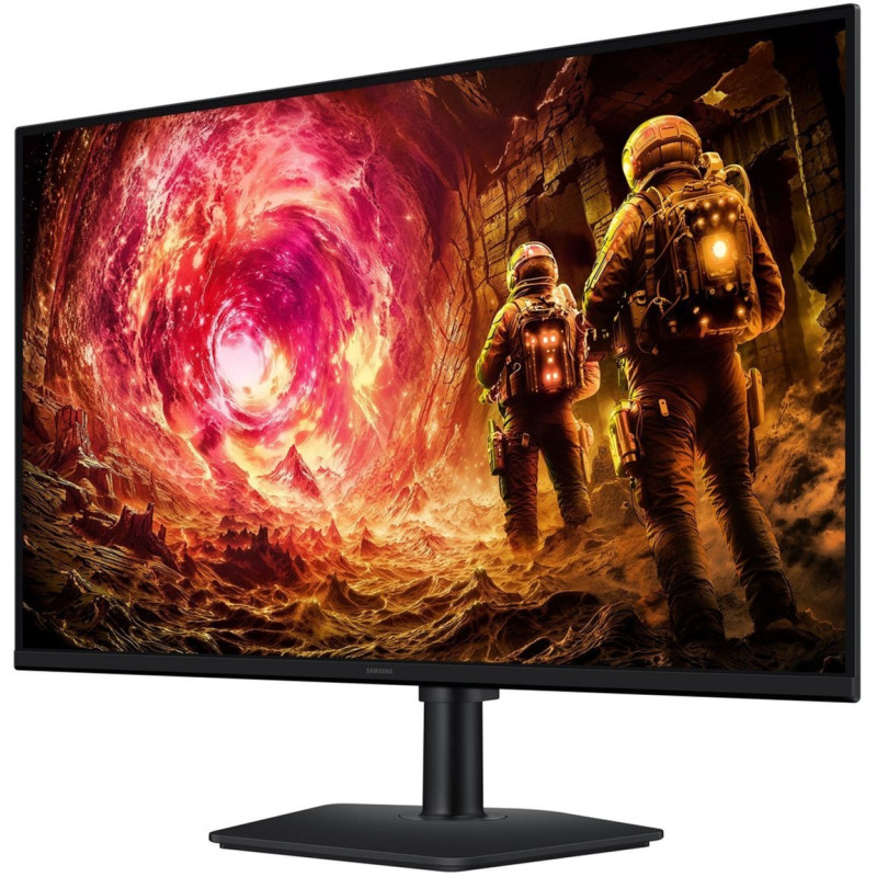 Монітор Samsung 32