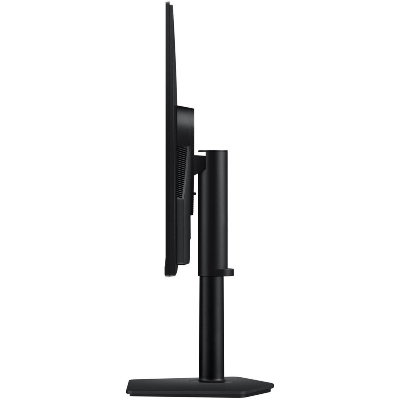 Монітор Samsung 32