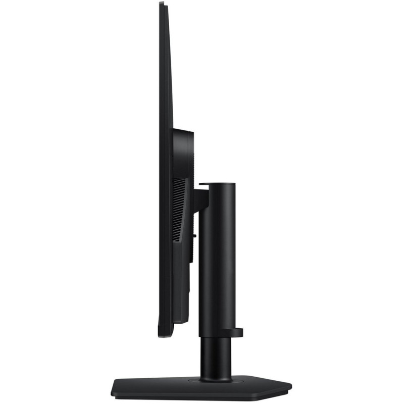 Монітор Samsung 32