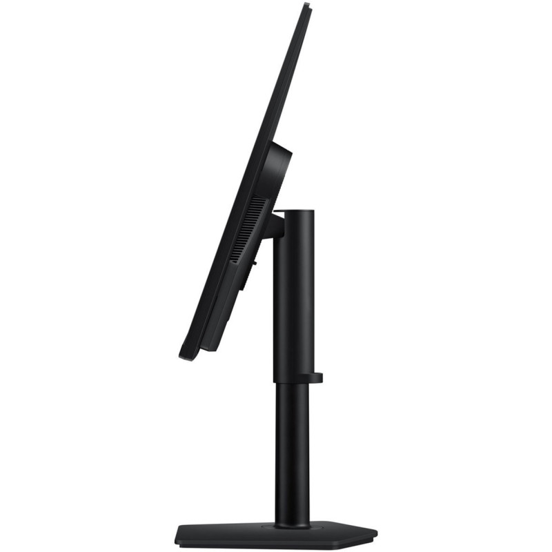 Монітор Samsung 32