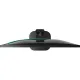 Монітор Thunderobot ZU27F160L-D (JT00EX00U)