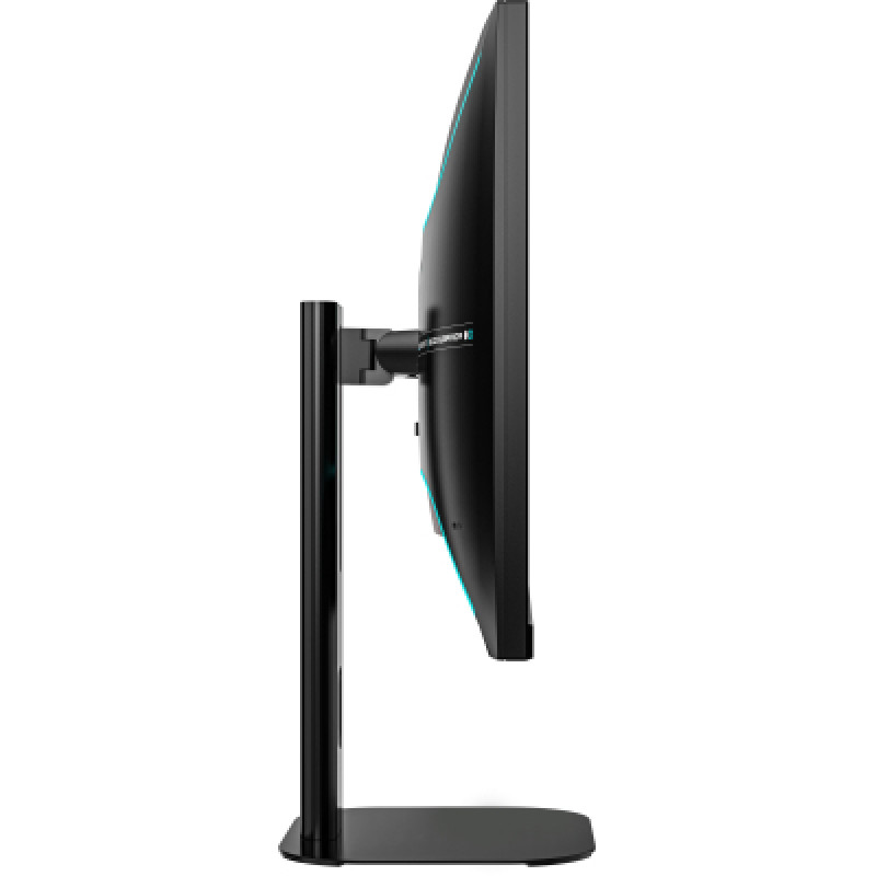 Монітор Thunderobot ZU27F160L-D (JT00EX00U)