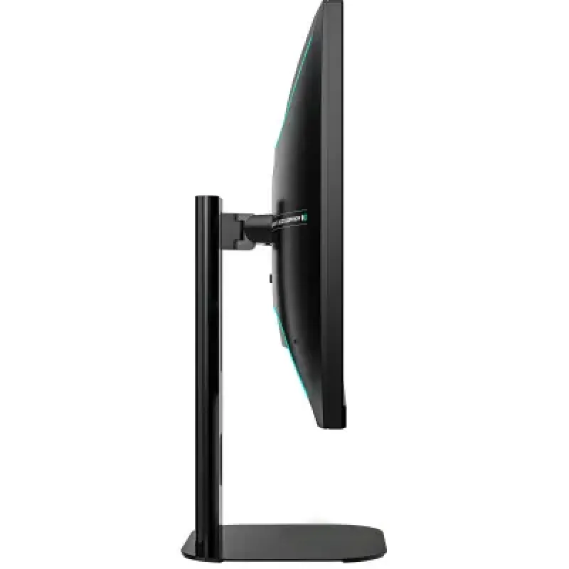 Монітор Thunderobot ZU27F160L-D (JT00EX00U)