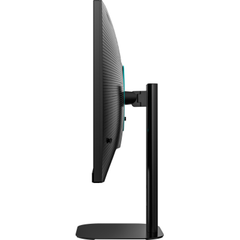 Монітор Thunderobot ZU27F160L-D (JT00EX00U)