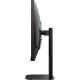 Монітор Thunderobot ZU27F160L-D (JT00EX00U)