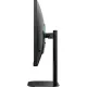 Монітор Thunderobot ZU27F160L-D (JT00EX00U)
