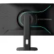 Монітор Thunderobot ZU27F160L-D (JT00EX00U)