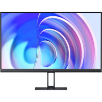 Xiaomi Monitor A24i (ELA5444EU)
