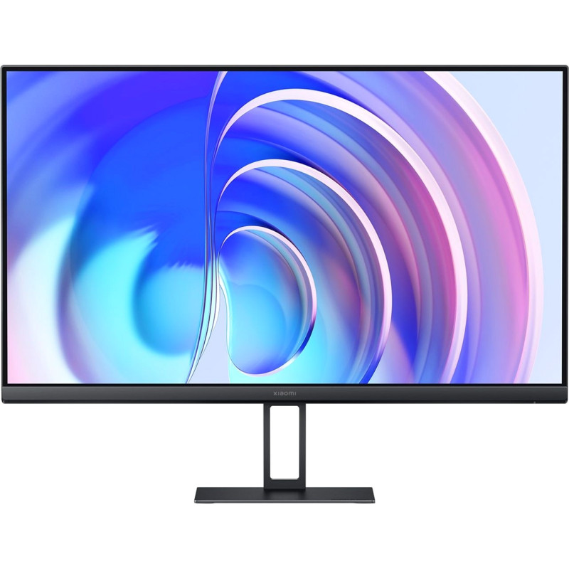 Xiaomi Monitor A24i (ELA5444EU)