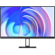 Xiaomi Monitor A24i (ELA5444EU)