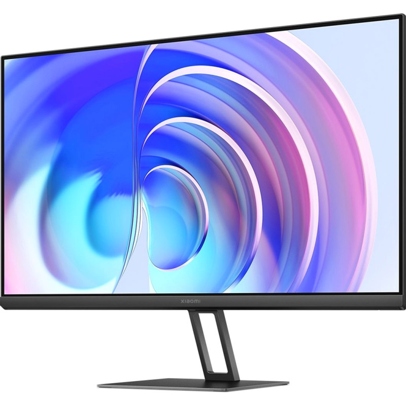 Xiaomi Monitor A24i (ELA5444EU)