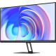 Xiaomi Monitor A24i (ELA5444EU)