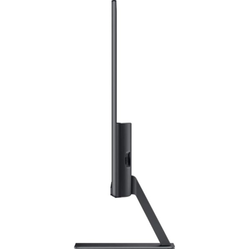 Xiaomi Monitor A24i (ELA5444EU)